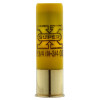 Cartouches Winchester SUPER-X 20/70 : Précision et Puissance Maximales