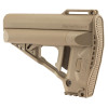 Crosse QRS VFC pour M4 Tan : Ergonomie et stockage optimisés