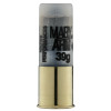 Cartouches Mary Arm 39 HP - Puissance Ultime pour Grand Gibier