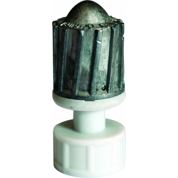 Cartouches Mary Arm 39 HP - Puissance Ultime pour Grand Gibier