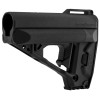 Crosse QRS VFC pour M4 Noir : Ergonomie et stockage optimisé