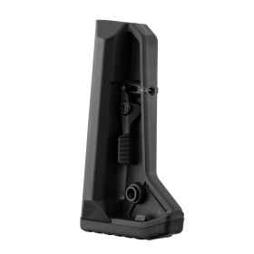 Crosse NSR Lancer Tactical : Légèreté et Stabilité pour M4 AEG