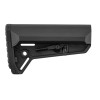 Crosse NSR Lancer Tactical : Légèreté et Stabilité pour M4 AEG