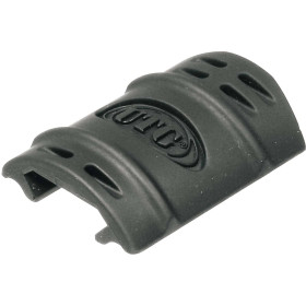 Cache Rail Picatinny : Confort et Protection pour Chasseurs