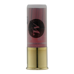 Cartouches Winchester 12/70 : Précision et Puissance Maximale