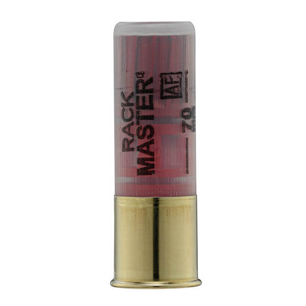 Cartouches Winchester 12/70 : Précision et Puissance Maximale