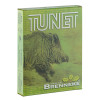 Cartouches TUNET 16/67 : Précision et polyvalence assurées