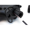 Attache Sangle Mono Nuprol : Robustesse et Sécurité pour M4 AEG