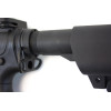 Attache Sangle Mono Nuprol : Robustesse et Sécurité pour M4 AEG