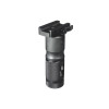 Poignée Grip QD Pliable : Robustesse et Adaptabilité en Action