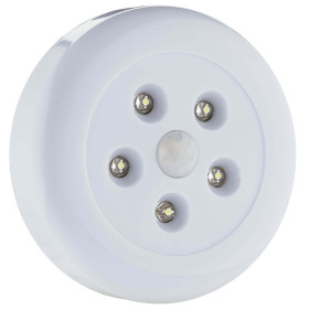 Lampe Coffre à Détection : Accès Facile et Sécurité Optimale