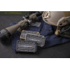 Déshumidificateur SILENT DRY MINE : Protection Anti-Humidité pour Armes