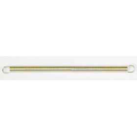 Ressort d'Alimentation Lee Precision : Rechargement Fluide et Efficace