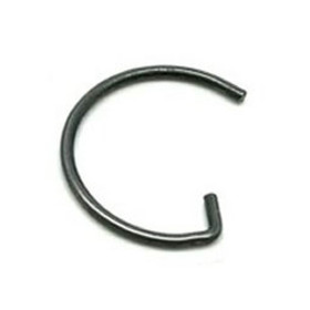 Retainer/Shell Holder Lee Precision : Précision et Fiabilité Acier