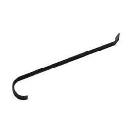 Lot de 2 Doigts de Tension Lee Precision - Fiabilité et Performance