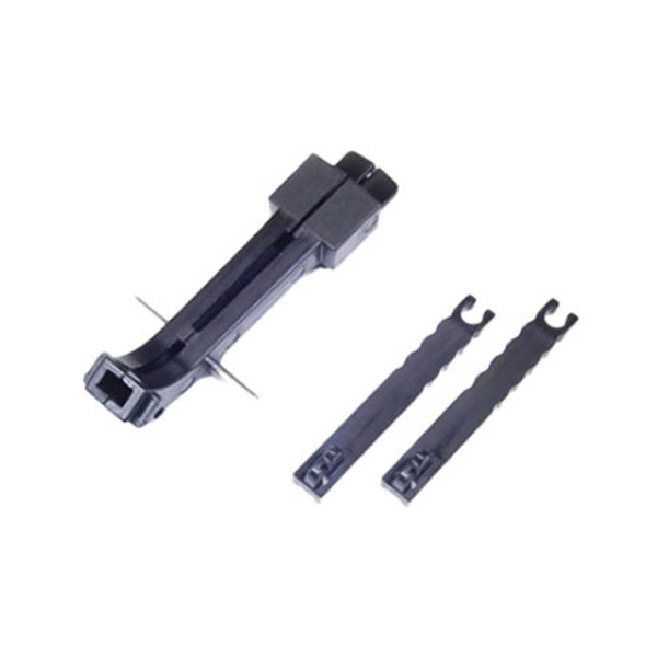 Optimisez votre rechargement avec le Lee Pro 1000 Primer Trough Assemblé