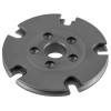 Plateau 5 Positions Lee Precision : Rechargement Multi-Calibres Optimal