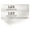 Tubes Lee Precision : Alimentation Continue pour Rechargement Optimal