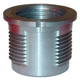 Bushings Lee Breech Lock : Réglage Rapide et Précis pour Presses