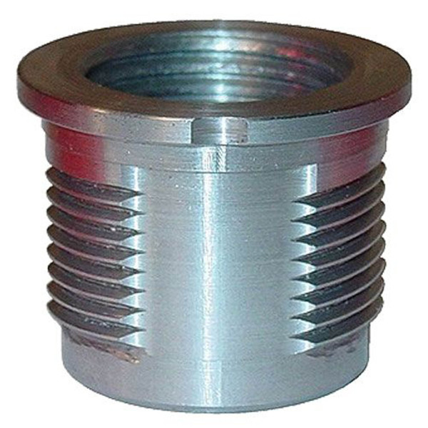 Bushings Lee Breech Lock : Réglage Rapide et Précis pour Presses