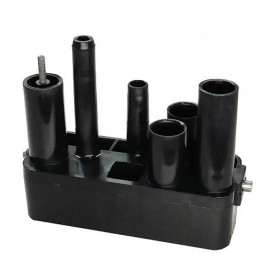 Rechargement Simplifié Multi-Calibres avec le Kit Lee Load-All II