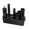 Rechargement Simplifié Multi-Calibres avec le Kit Lee Load-All II