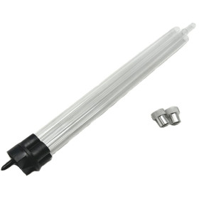 Optimisez votre rechargement avec l'adaptateur multi-tube Lee