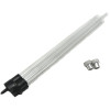 Optimisez votre rechargement avec l'adaptateur multi-tube Lee