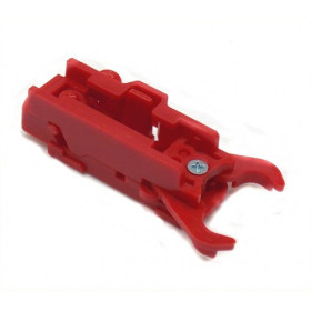 Lee Case Inserter : Boostez la Vitesse de Rechargement LEE APP