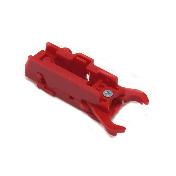 Lee Case Inserter : Boostez la Vitesse de Rechargement LEE APP