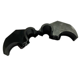 Pièce Lee Auto Index Clamp : Précision et Stabilité pour Presses