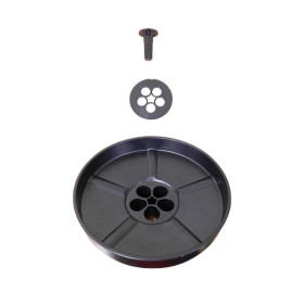 Optimisez votre rechargement avec le Lee Universal Case Collator 5 Tubes