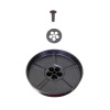 Optimisez votre rechargement avec le Lee Universal Case Collator 5 Tubes