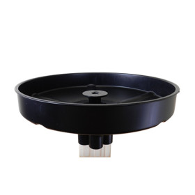 Optimisez votre rechargement avec le Lee Universal Case Collator 5 Tubes