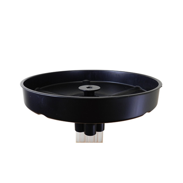 Optimisez votre rechargement avec le Lee Universal Case Collator 5 Tubes