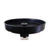 Optimisez votre rechargement avec le Lee Universal Case Collator 5 Tubes