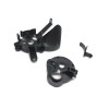 Kit 3 Pièces LEE : Performance Optimale pour Presses Auto