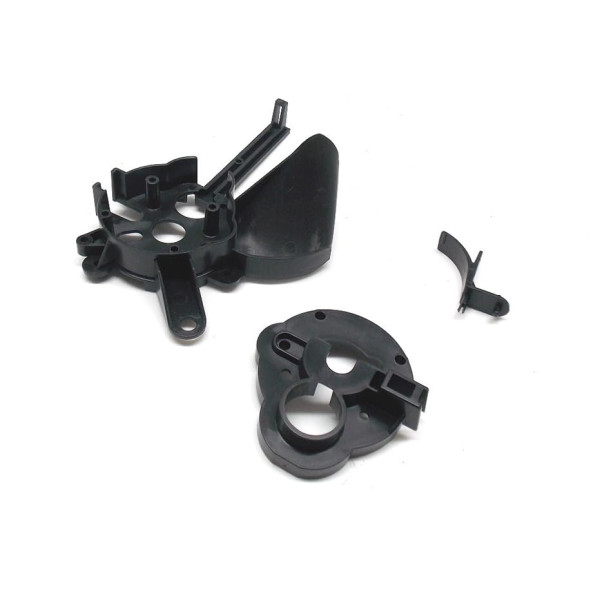 Kit 3 Pièces LEE : Performance Optimale pour Presses Auto