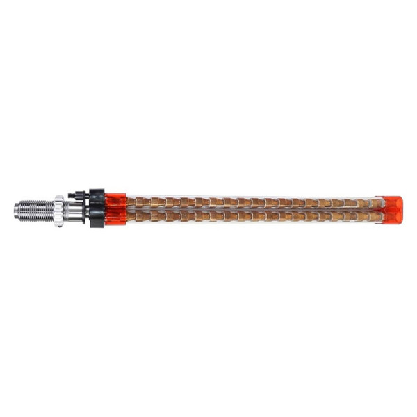 Kit d'Alimentation de Balles Inline - Fiabilité et Polyvalence Assurées