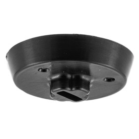 Driver Clutch Lee Pro 4000 : Optimisez la Fiabilité de Votre Presse