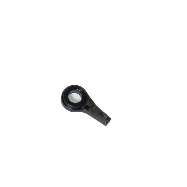 Case Retainer Lee Pro 4000 : Stabilité et Précision Optimales