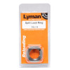 Bague de Blocage Lyman : Précision et Sécurité pour Rechargement