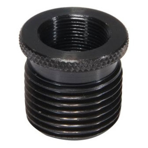 Adaptateur Lyman 7/8 x 14 : Boostez la Flexibilité de Votre Presse