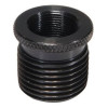 Adaptateur Lyman 7/8 x 14 : Boostez la Flexibilité de Votre Presse
