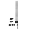 Automatisez votre rechargement avec le Lee 5 Tube Universal Case Feed