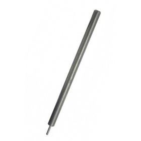 Aiguille de Désamorçage Lee Precision : Efficacité et Polyvalence
