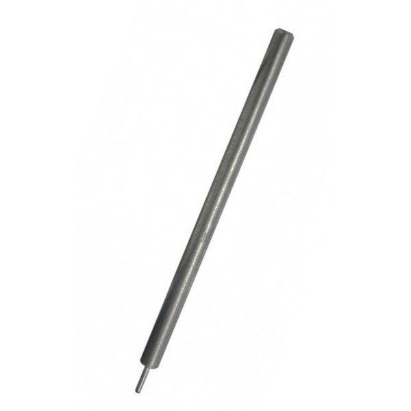Aiguille de Désamorçage Lee Precision : Efficacité et Polyvalence