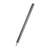 Aiguille de Désamorçage Lee Precision : Efficacité et Polyvalence