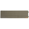 Tapis d'Entretien Lyman : Protection et Organisation pour Fusil