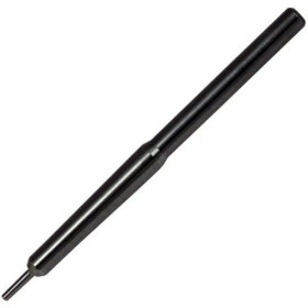 Aiguille Lee EZ-X-EXP 6.5 : Désamorçage Précis et Durable
